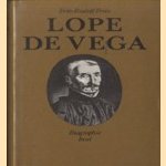 Lope de Vega door Fritz Rudolf Fries