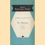 The Malcontent door John Marston e.a.