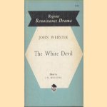 The White Devil door John Webster e.a.