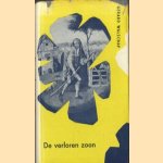 De verloren zoon door Gerard Walschap