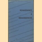 Renaissance & Renaissances
Herman Altena e.a.
€ 6,00