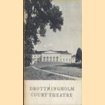 Drottningholm Court Theatre
Philip L. Lorraine
€ 5,00