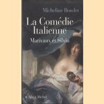 La Comedie Italienne. Marivaux et Silvia
Micheline Boudet
€ 7,50