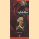 Carlo Goldoni ou l'honnête aventurier
Gérard Luciani
€ 9,50