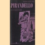 Twentieth Century Views: Pirandello door Glauco Cambon