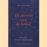 De sterren van de hemel. De kunst van het toneelspelen
Hans van den Bergh
€ 8,00