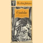 The Arden Shakespeare: Cymbeline door William Shakespeare e.a.