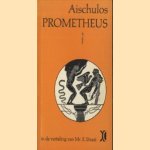 Prometheus
Aischulos
€ 5,00