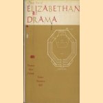 A short view of Elizabethan drama door Thomas Marc Parrott e.a.