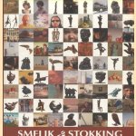 35 jaar Smelik & Stokking Galleries door Hans Smelik