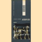 Oresteia
Aischylos
€ 5,00