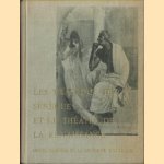 Les tragédies de Sénèque et le théatre de la Renaissance + extrait
P. Bacquet e.a.
€ 11,00