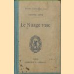 Le Nuage rose
George Sand
€ 10,00