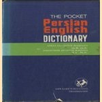 The Persian-English Pocket Dictionary
Abbas Aryanpur-Kashani e.a.
€ 12,50