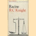 Racine: Modern Judgements
R.C. Knight
€ 6,00