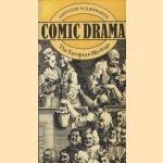 Comic Drama. The European Heritage
W.D. Howarth
€ 5,00