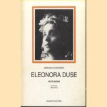 Eleonora Duse. Nove saggi door Gerardo Guerrieri e.a.