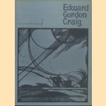 Edward Gordon Craig door George Nash