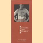 Othello door William Shakespeare e.a.