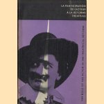 The Role of the Actor in the Theatrical Reform of the Late 19th and Early 20th Centuries / La participation de lácteur a la reforme theatrale
Milan Lukes
€ 15,00