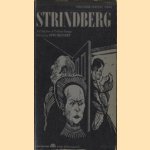 Strindberg: A Collection of Critical Essays door Otto Reinert