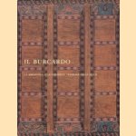 Il Burcardo. La Biblioteca e la Raccolta Teatrale della S.I.A.E.
Giorgio Anzalone e.a.
€ 9,50