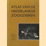 Atlas van de Nederlandse zoogdieren
S. - en anderen Broekhuizen
€ 8,00