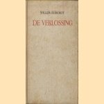 De verlossing door Willem Elsschot