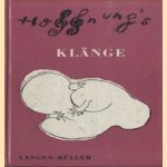 Hoffnung's Klange door Gerard Hoffnung