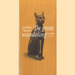 De grote wandeling door Frédéric Bastet