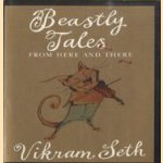 Beastly Tales from Here and There door Vikram Seth