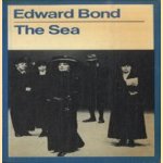 The Sea. A Comedy door Edward Bond