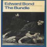 The Bundle door Edward Bond