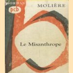 Les Misanthrope
Moliere
€ 5,00