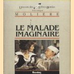 Le malade imaginaire
Moliere
€ 5,00