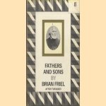 Fathers and Sons door Brian - after Turgenev Friel