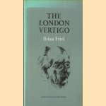 The London Vertigo door Brian Friel