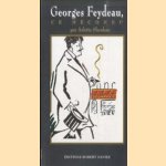 Georges Feydeau, Ce Meconnu
Arlette Shenkan
€ 11,00