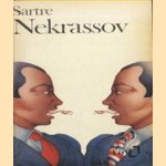 Nekrassov
Jean-Paul Sartre
€ 5,00