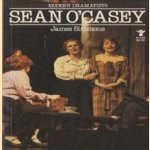 Sean O'Casey
James Simmons
€ 6,00