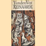 Van den vos Reinaarde door C.A. Zaalberg