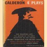 4 plays
Calderon
€ 5,00