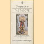 Companion to the Theatre
Peter Thomson e.a.
€ 6,00