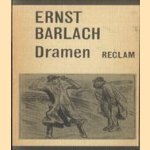 Dramen
Ernst Barlach
€ 5,00