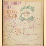 The Modern Ibsen: a Reconsideration door Hermann J. Weigand