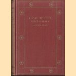 The Development of the Italian Schools of Painting. Volume 4: Local Schools of North Italy of the 14th Century door Raimond van Marle