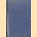 The Development of the Italian Schools of Painting. Volume 18: The Renaissance Painters of Venice - part II door Raimond van Marle