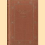 The Development of the Italian Schools of Painting. Volume 14: The Renaissance Painters of Umbria door Raimond van Marle