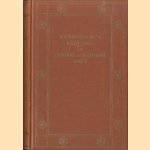 The Development of the Italian Schools of Painting. Volume 15: The Renaissance Painters of Central and Southern Italy door Raimond van Marle