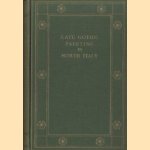 The Development of the Italian Schools of Painting. Volume 7: Late Gothic Painting in North Italy of the 15th Century door Raimond van Marle